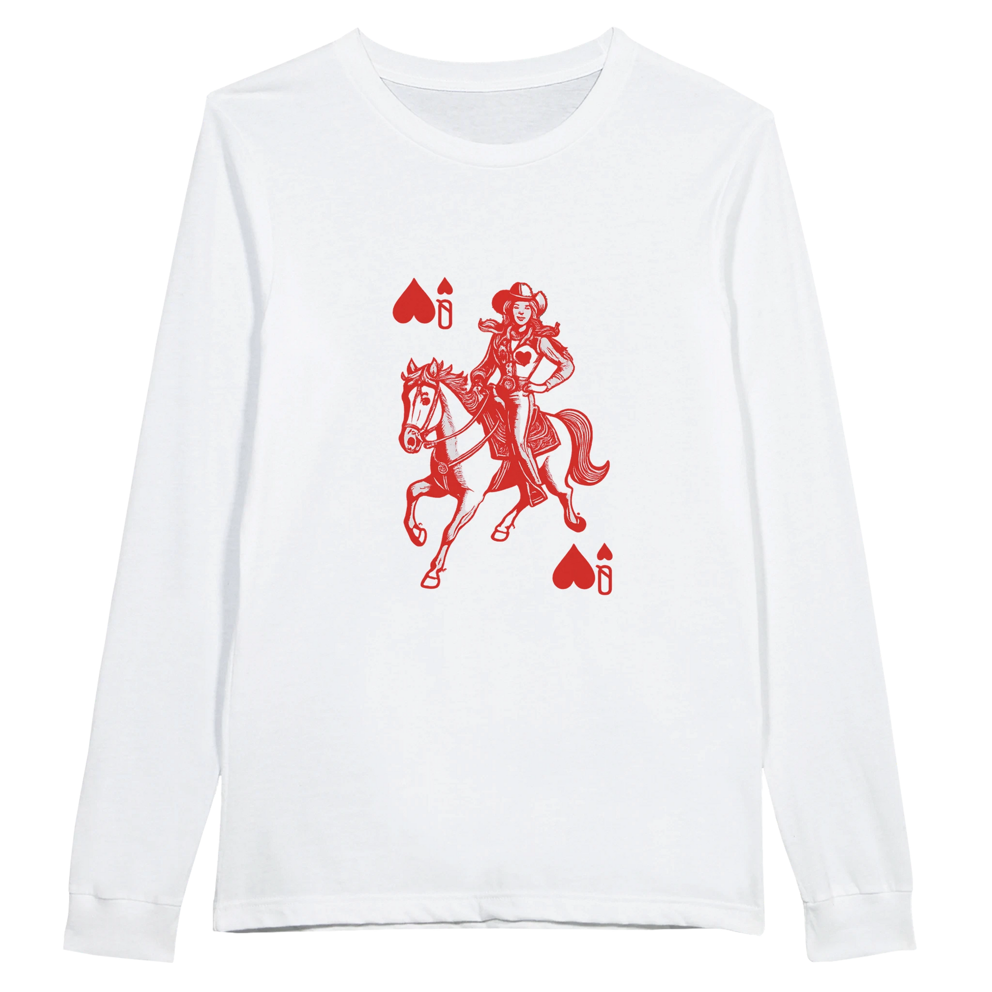 ffa087eb-4a4a-4a07-aad0-28cb2c073185