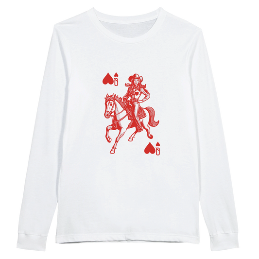 ffa087eb-4a4a-4a07-aad0-28cb2c073185