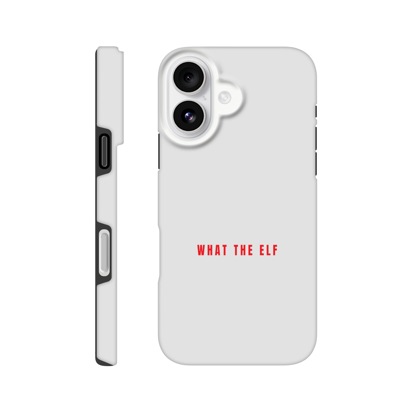 ffc81940-4ac6-4233-87e7-9fa576d73819