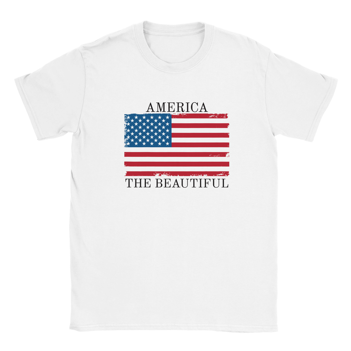 fff6a5b5-3b69-490d-9b52-c5ea13638098